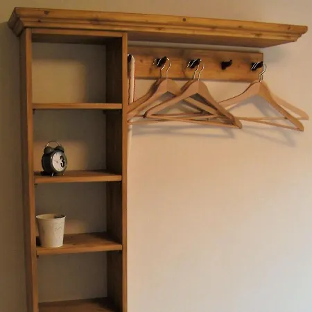 Zum Roessle Värdshus 3*