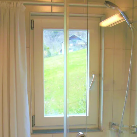 Zum Roessle Zajazd 3*