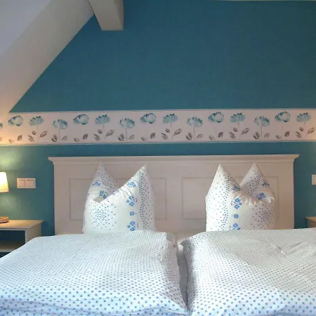 Locanda Zum Roessle